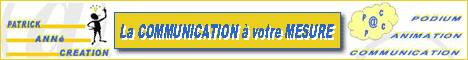 Gracieuset� de Sport 09 !!!