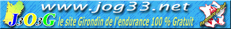 Gracieuset� de Jog33 !!!