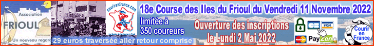Ouverture des inscriptions le 1er juin 2010