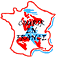 Courir en France