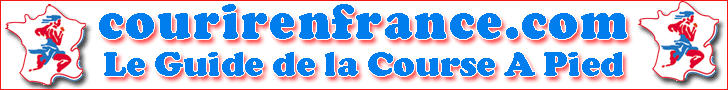 accueil courirenfrance