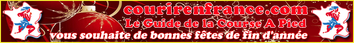 accueil courirenfrance