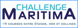 Challenge Maritima